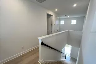 19141 Planetree St, Orlando, FL 32827 - Photo 16