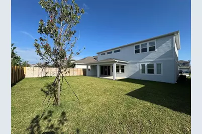 19141 Planetree Street, Orlando, FL 32827 - Photo 44