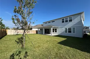 19141 Planetree St, Orlando, FL 32827 - Photo 44