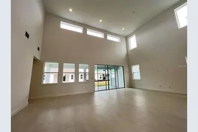 19141 Planetree Street, Orlando, FL 32827 - Photo 6