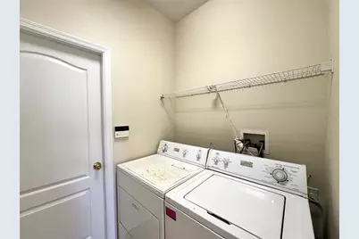 450 Casting Court, Orlando, FL 32825 - Photo 20