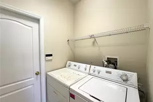 450 Casting Ct, Orlando, FL 32825 - Photo 20