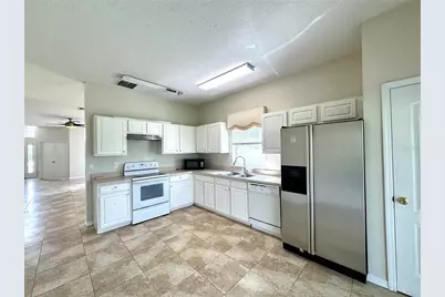450 Casting Court, Orlando, FL 32825 - Photo 10