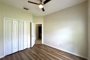 450 Casting Ct, Orlando, FL 32825 - Photo 12