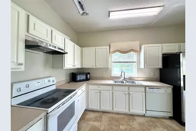 450 Casting Court, Orlando, FL 32825 - Photo 8