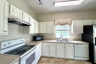 450 Casting Ct, Orlando, FL 32825 - Photo 8