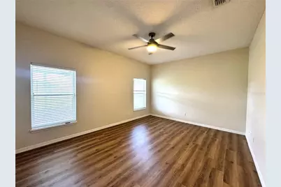 450 Casting Court, Orlando, FL 32825 - Photo 16