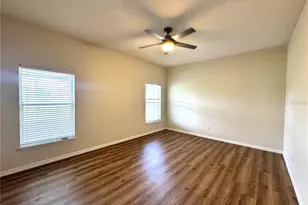 450 Casting Ct, Orlando, FL 32825 - Photo 16