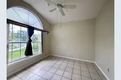450 Casting Court, Orlando, FL 32825 - Photo 2