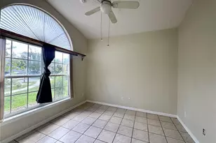 450 Casting Ct, Orlando, FL 32825 - Photo 2