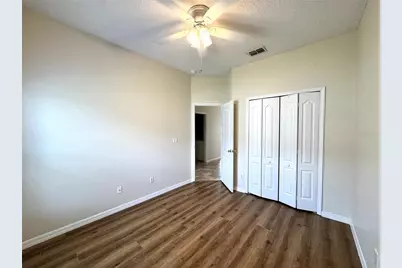 450 Casting Court, Orlando, FL 32825 - Photo 14
