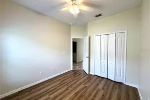 450 Casting Ct, Orlando, FL 32825 - Photo 14