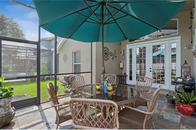 9943 Heron Pointe Drive, Orlando, FL 32832 - Photo 30