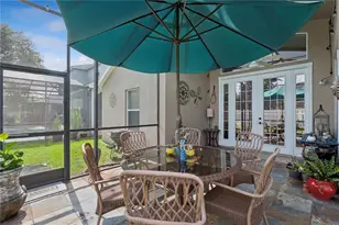 9943 Heron Pointe Dr, Orlando, FL 32832 - Photo 30