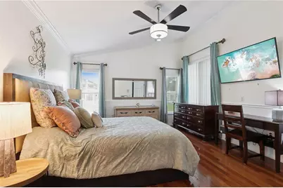 9943 Heron Pointe Drive, Orlando, FL 32832 - Photo 18