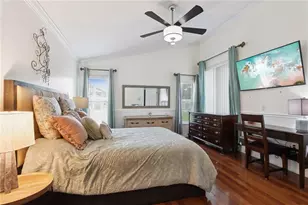 9943 Heron Pointe Dr, Orlando, FL 32832 - Photo 18