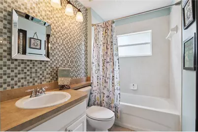 9943 Heron Pointe Drive, Orlando, FL 32832 - Photo 24