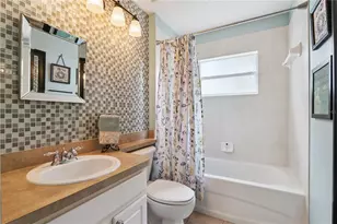 9943 Heron Pointe Dr, Orlando, FL 32832 - Photo 24