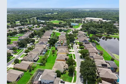 9943 Heron Pointe Drive, Orlando, FL 32832 - Photo 48