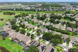 9943 Heron Pointe Dr, Orlando, FL 32832 - Photo 44