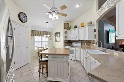 9943 Heron Pointe Drive, Orlando, FL 32832 - Photo 2