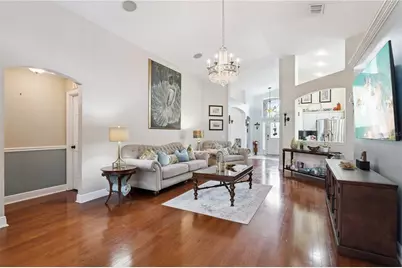 9943 Heron Pointe Drive, Orlando, FL 32832 - Photo 12
