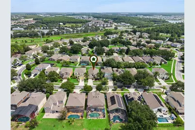 9943 Heron Pointe Drive, Orlando, FL 32832 - Photo 46