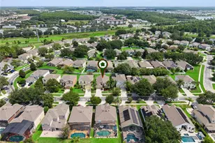 9943 Heron Pointe Dr, Orlando, FL 32832 - Photo 46