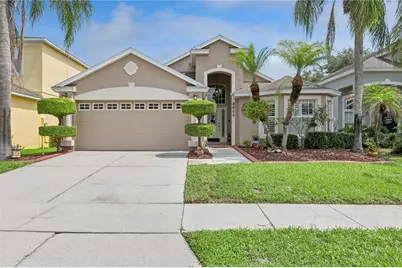 9943 Heron Pointe Drive, Orlando, FL 32832 - Photo 1