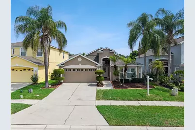 9943 Heron Pointe Drive, Orlando, FL 32832 - Photo 36