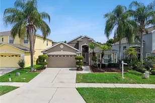9943 Heron Pointe Dr, Orlando, FL 32832 - Photo 36