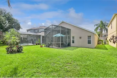 9943 Heron Pointe Drive, Orlando, FL 32832 - Photo 34