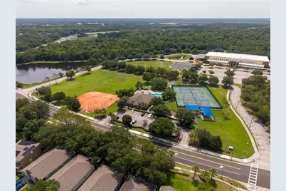 9943 Heron Pointe Drive, Orlando, FL 32832 - Photo 50