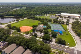 9943 Heron Pointe Dr, Orlando, FL 32832 - Photo 50