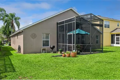 9943 Heron Pointe Drive, Orlando, FL 32832 - Photo 32