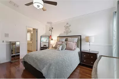 9943 Heron Pointe Drive, Orlando, FL 32832 - Photo 20