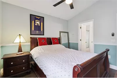 9943 Heron Pointe Drive, Orlando, FL 32832 - Photo 26