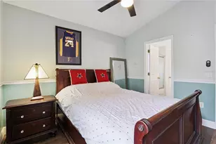 9943 Heron Pointe Dr, Orlando, FL 32832 - Photo 26