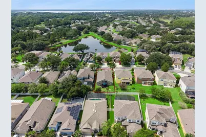 9943 Heron Pointe Drive, Orlando, FL 32832 - Photo 42
