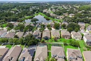 9943 Heron Pointe Dr, Orlando, FL 32832 - Photo 42