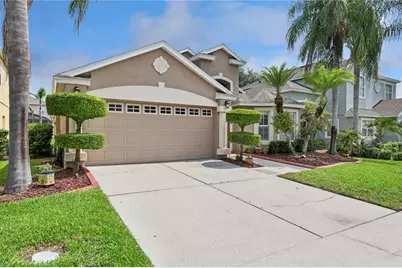 9943 Heron Pointe Drive, Orlando, FL 32832 - Photo 38