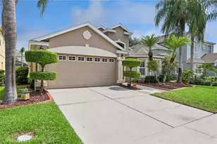 9943 Heron Pointe Dr, Orlando, FL 32832 - Photo 38