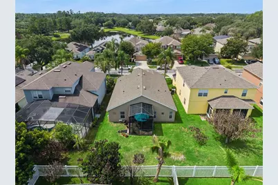 9943 Heron Pointe Drive, Orlando, FL 32832 - Photo 40