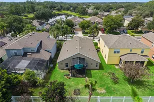 9943 Heron Pointe Dr, Orlando, FL 32832 - Photo 40