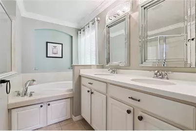 9943 Heron Pointe Drive, Orlando, FL 32832 - Photo 22