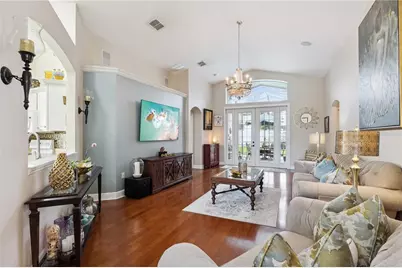 9943 Heron Pointe Drive, Orlando, FL 32832 - Photo 10