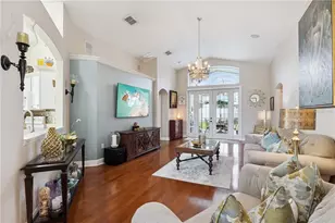 9943 Heron Pointe Dr, Orlando, FL 32832 - Photo 10