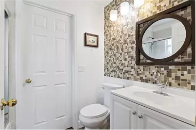 9943 Heron Pointe Drive, Orlando, FL 32832 - Photo 28