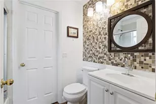 9943 Heron Pointe Dr, Orlando, FL 32832 - Photo 28