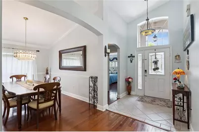 9943 Heron Pointe Drive, Orlando, FL 32832 - Photo 6